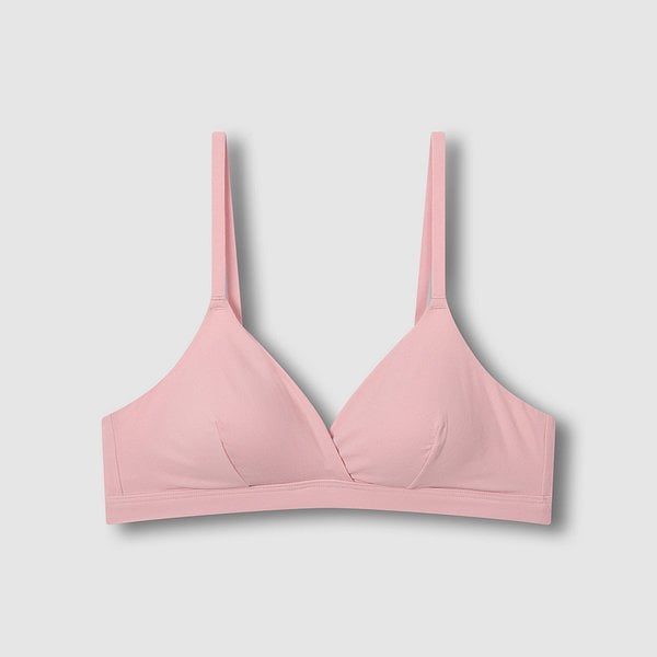 여 720도 스트레치 버터 브라렛 J406901030064