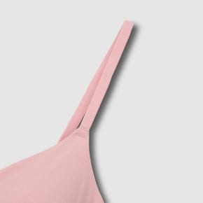 여 720도 스트레치 버터 브라렛 J406901030064