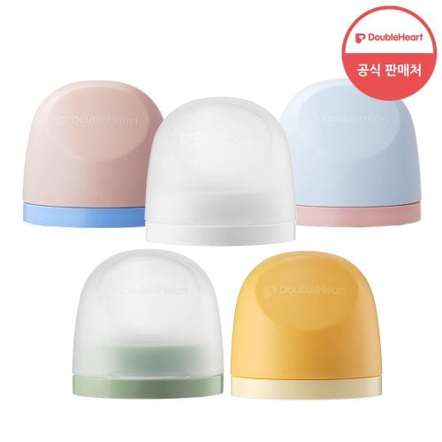 대표이미지