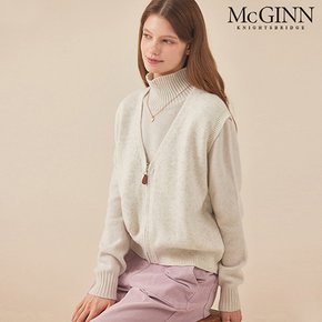 레빗퍼 짚업 울 베스트_PBMF5W1VT4621