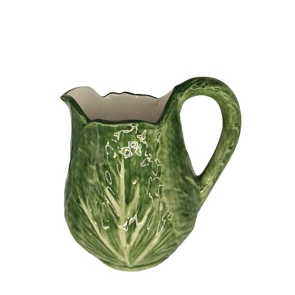 [해외배송] 23 F/W LES OTTOMANS RADICCHIO JUG B0060756301