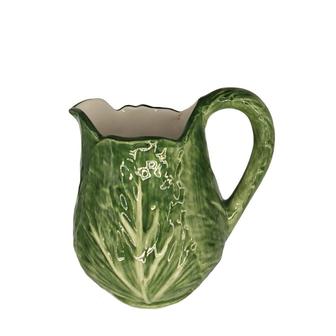  [해외배송] 23 F/W LES OTTOMANS RADICCHIO JUG B0060756301