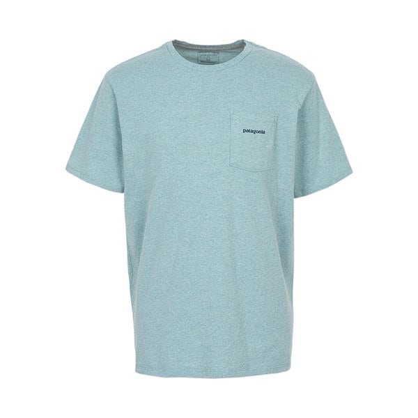 [부산점] 보드숏 포켓 남성 반팔티셔츠 37655 BLSG