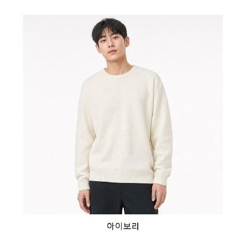 이미지 G