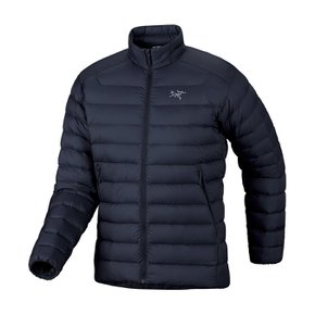 [공식판매처] FW26 세륨 재킷 남성 AJQFM10579