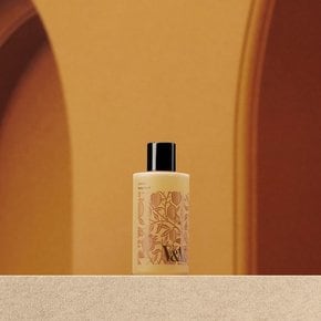 [V&A] 센티드 바디워시 오랑제리 200ml