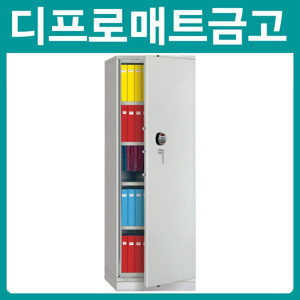 상품 이미지1