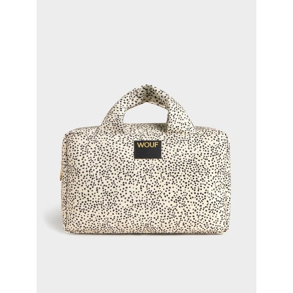 WO데일리 판나 라지토일레트리백 29x18x13