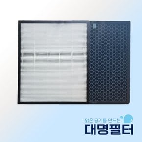 국내산 삼성필터 모음 CFX-A,B,C,D,G,2TAA