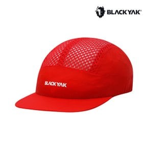 [공식] 트레일러닝라이트로고캡 2BYHTMV902_I8