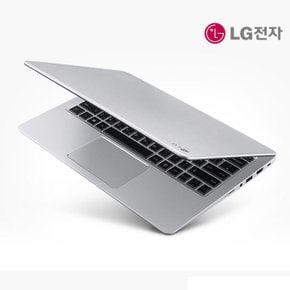 [중고]LG전자 노트북 13UD50N-GX30K(i5-10210U/8G/S256/13.3/윈10)