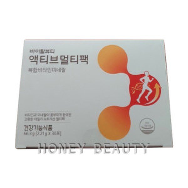 상품이미지1
