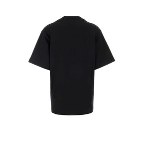 반팔 티셔츠 SS26 6261K21051 N999 7307333