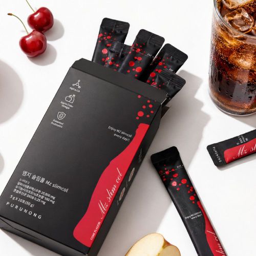 상품이미지1