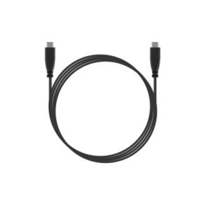 USB C to C 고속충전 데이터 케이블 1M NEXT-1694U3-CC