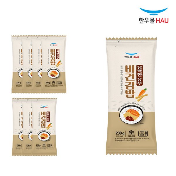 확대된 대표 상품이미지1