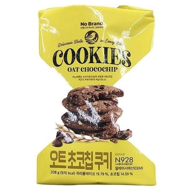 확대된 대표 image1