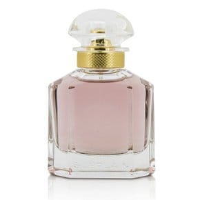 겔랑 몽 겔랑 Mon Guerlain EDP 50ml