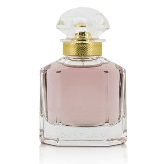 coscos 겔랑 몽 겔랑 Mon Guerlain EDP 50ml