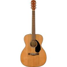 미국 펜더 기타 Fender FSR CC 60S Concert Acoustic Guitar 네추럴 1797098