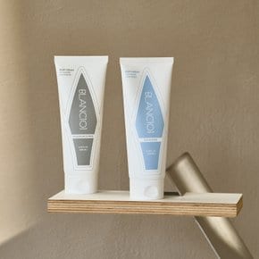 바디크림  200mL 향선택