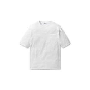 남성  쿨텐션 스트라이프 반팔티 PHF2TS1070_P387718212