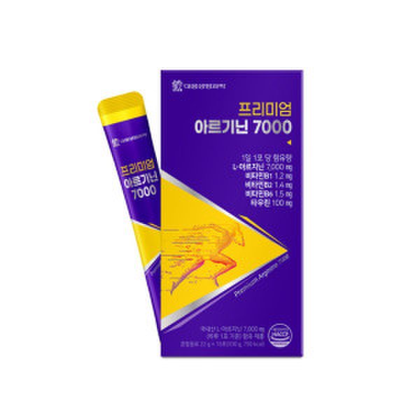 상품이미지1