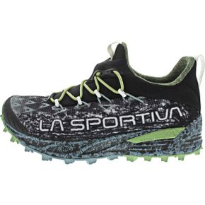 독일 라포스티바 여자 등산화 트래킹화 LA SPORTIVA 여성 Tempesta Woman GTX Traillaufschuhe 1