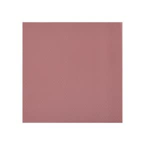VALOR ODIN THERMAL PAD 120x120 서린 1.5mm/영샵