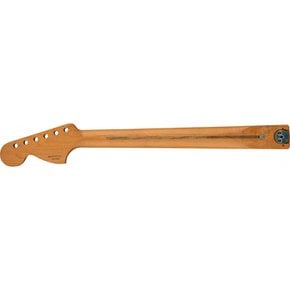 Fender Roasted Maple Vintera Mod `70`s Neck, 21 Medium Jumbo Frets, 9.5, C Shape 펜더