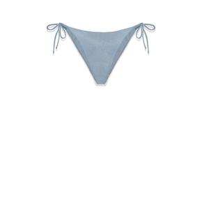 25SS 세인트바쓰 비치웨어 MRL0001 00350H MARIELLE36 SHINY STRASS