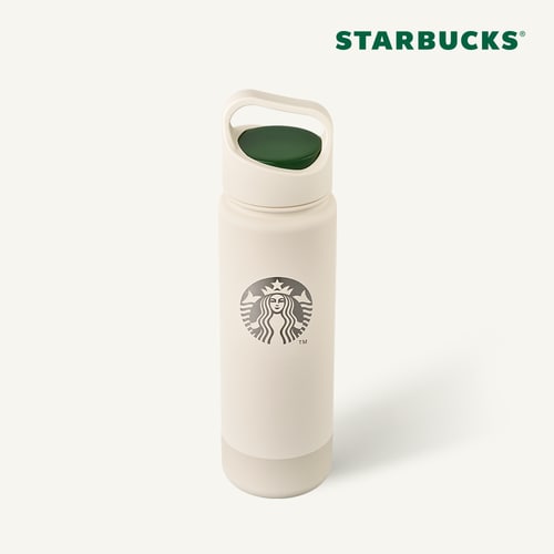 상품이미지2