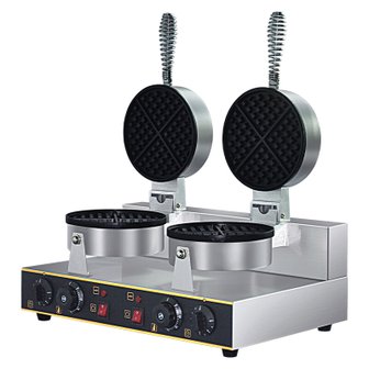 5. 안붙는 코팅 2..