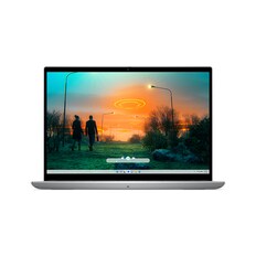 인스피론 14 DN5435-WH02KR AMD Ryzen7 7730U 16GB 1TB FHD+ 250nits