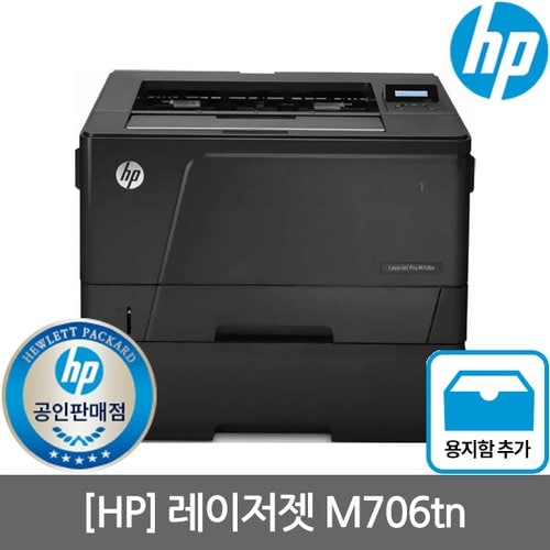 이미지3