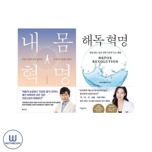 상품 이미지1