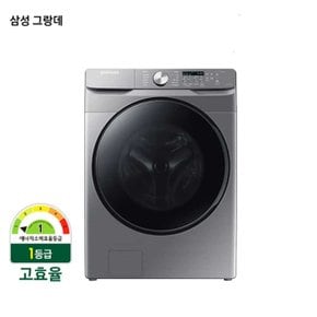 24kg  그랑데드럼세탁기  WF24T8000KP 전국무료배송설치..