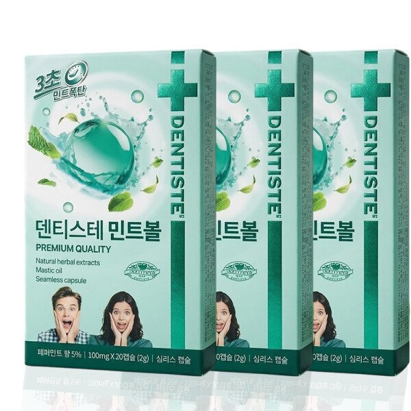 확대된 대표 상품이미지1