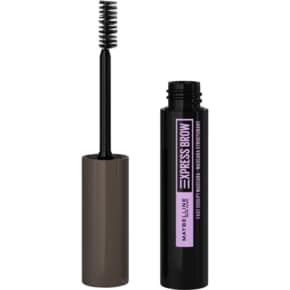 Maybelline 메이블린 타투 브로우카라 04 미디엄 브라운 3.5 ml