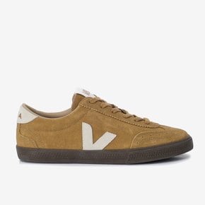 2024 F/W VEJA 친환경 남녀공용 스니커즈 볼리 SVJU243VO03-724