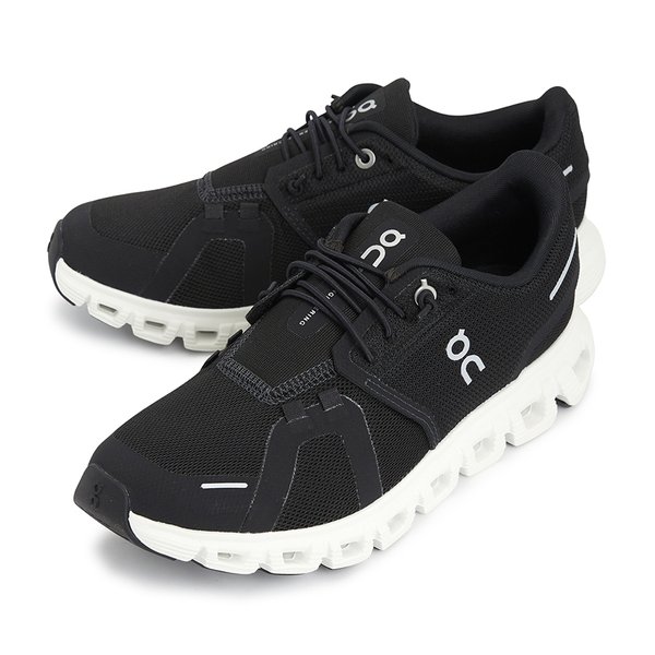 [부산점] 러닝 클라우드 6 여성 러닝화 3WF10060299