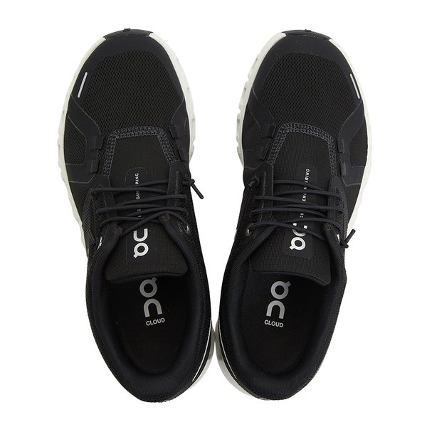 [부산점] 러닝 클라우드 6 여성 러닝화 3WF10060299