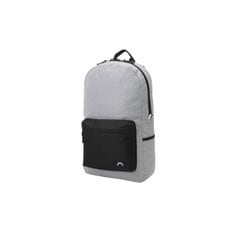 JONES Varsity Back Pack_WGBAX24173GYX