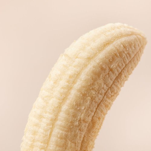 상품 이미지3