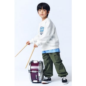 가을준비 9,900 팬츠모음 !! 늦으면 품절 MKF3PP3012.MKF3PP2011,MKF3PP3011