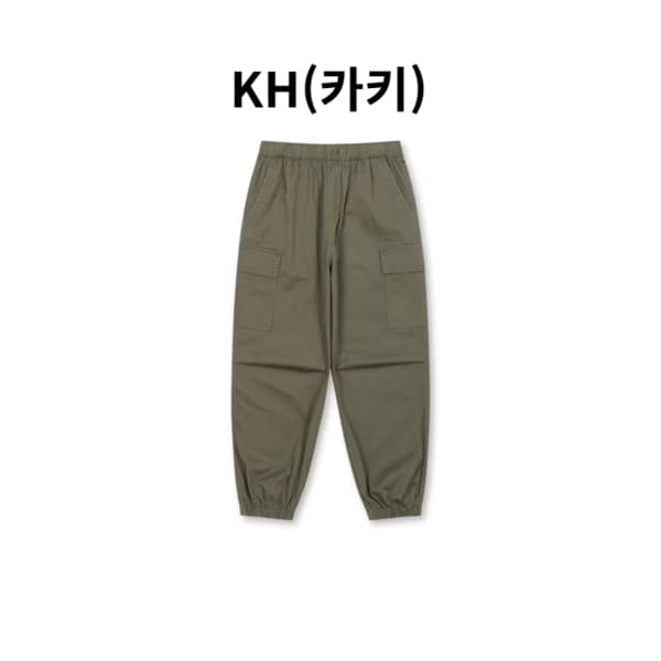 상품이미지2