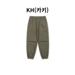 가을준비 9,900 팬츠모음 !! 늦으면 품절 MKF3PP3012.MKF3PP2011,MKF3PP3011