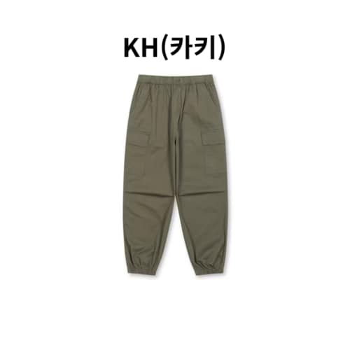 상품이미지2
