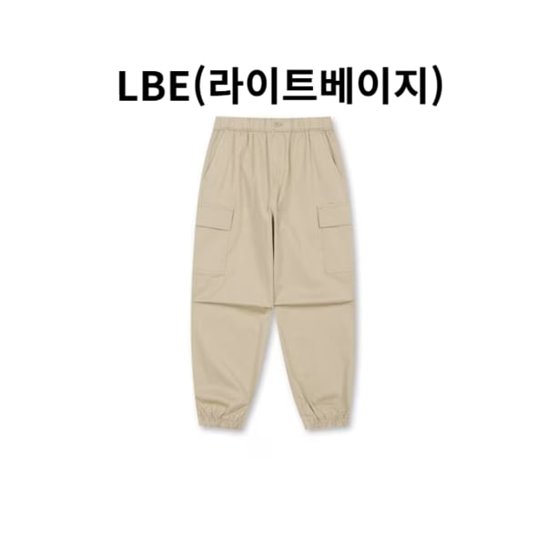 상품이미지3