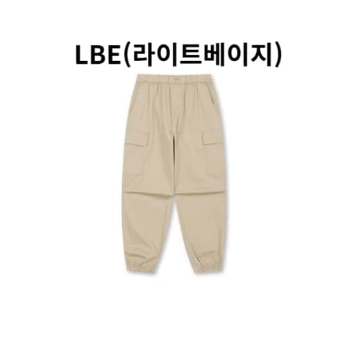 상품이미지3